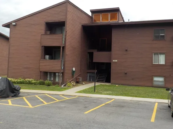 368 Village Blvd N, Baldwinsville, NY 13027