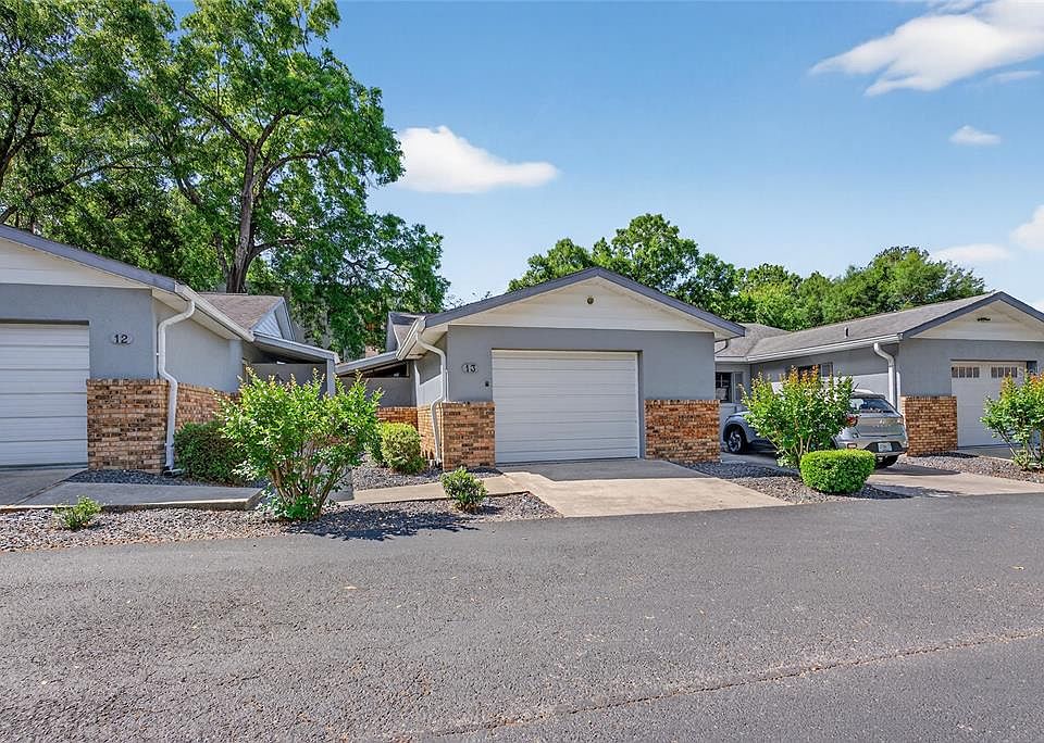 1st image of 3800 E SILVER SPRINGS BOULEVARD #13