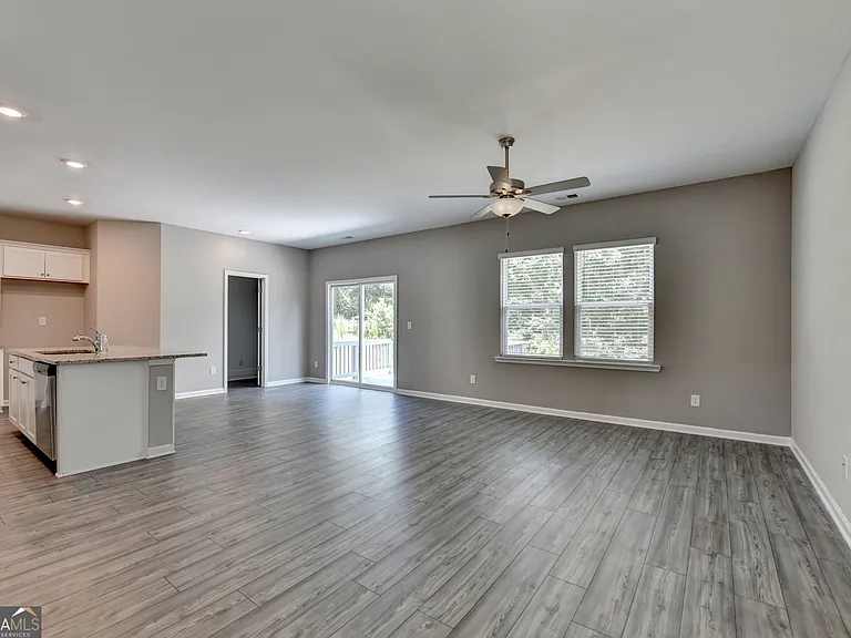 125 Osprey Overlook Dr #94 — Photo 3