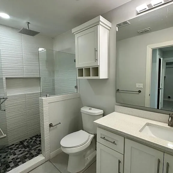 1822 Sunset Dr — Photo 15