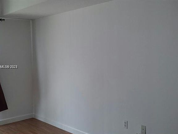 3rd image of 4242 NW 2nd St APT 1213