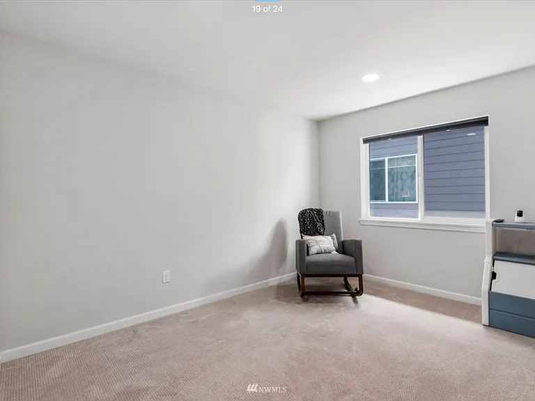 4949 Onalaska Loop SE — Photo 14