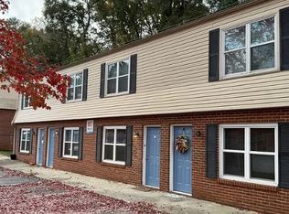 View at Blue Ridge, Clemson, SC 29631