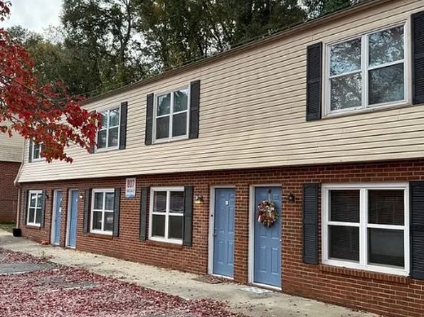 807 College Ave APT 35