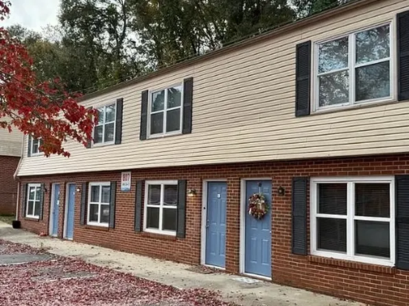 View at Blue Ridge, 807 College Ave #813-1A, Clemson, SC 29631