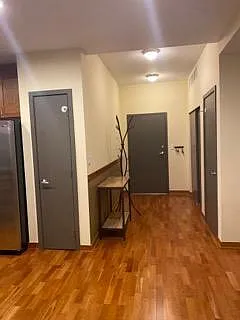 2716 Elliott Ave — Photo 4