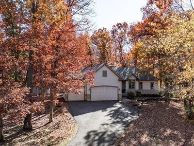 3648 133rd Ln NE, Ham Lake, MN, 55304
