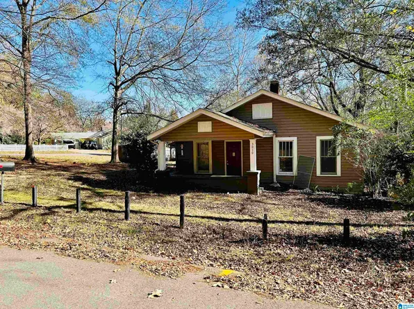 3010 9th Ave N, Pell City, AL 35125