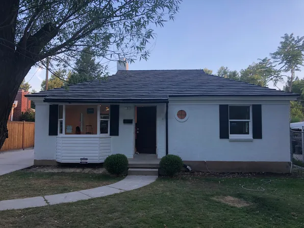 1482 E 3115 S, Millcreek, UT 84106