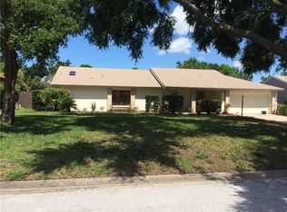 7455 Sparkling Lake Rd, Orlando, FL 32819