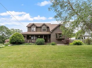 5 Vasa St, Billerica, MA 01821