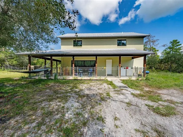 40200 SWIFT ROAD, EUSTIS, FL 32736