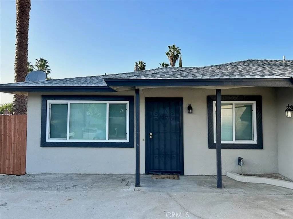 4 bed, 1287 sqft, $2,750 — Photo 1