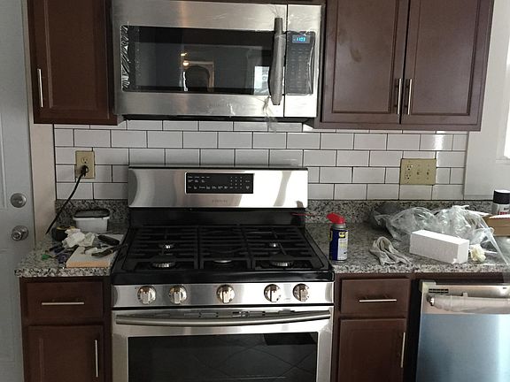 4th image of 158 W Lakeview Ave