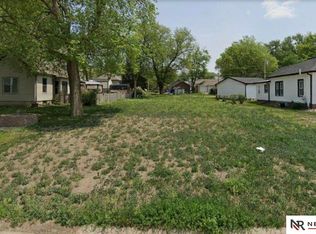 324 N 10th St, Seward, NE 68434