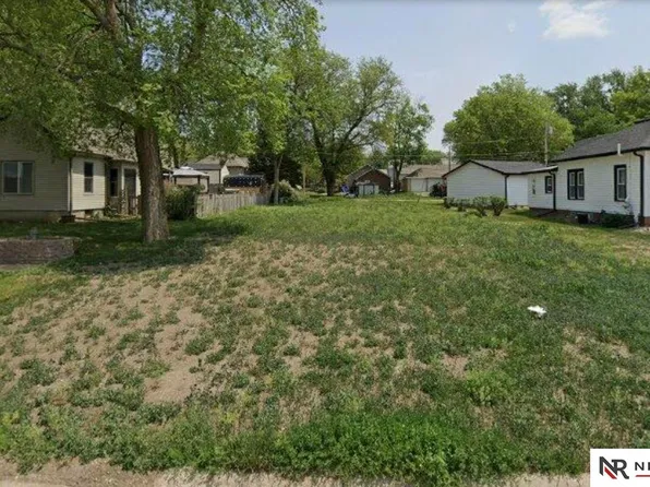 324 N 10th St, Seward, NE 68434