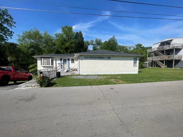 313 Boyd St, Rogersville, TN 37857