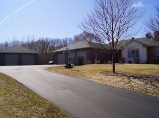 10079 260th Ave NW, Zimmerman, MN 55398