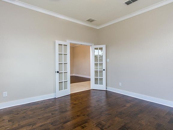 4th image of 18139 Caprock Springs Dr