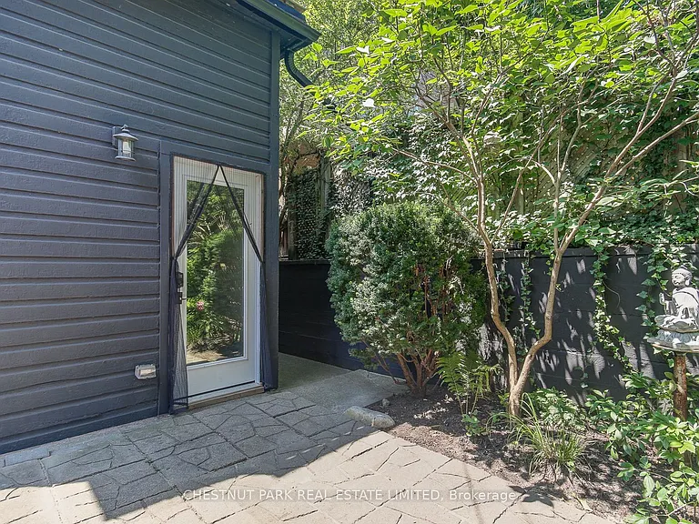 95 Parkside Dr #REAR — Photo 5
