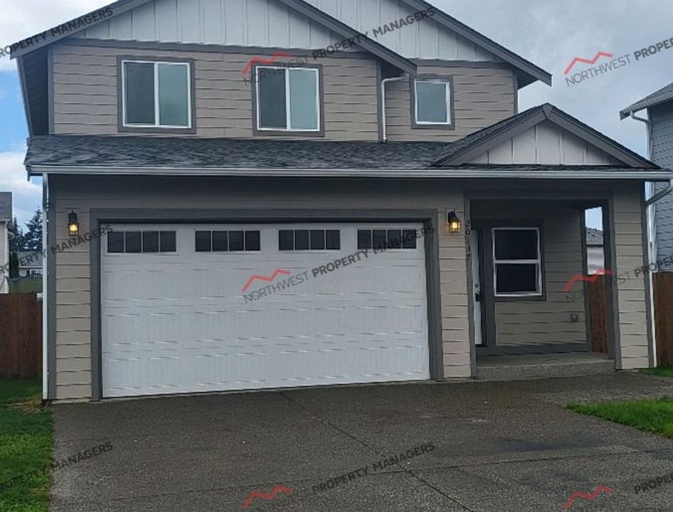 1st image of 20137 Weston Ct SW