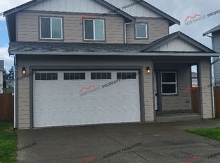 20137 Weston Ct SW, Centralia, WA 98531