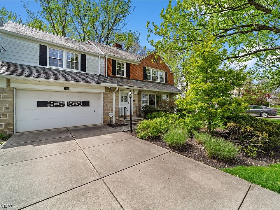 1st image of 2058 Temblethurst Rd