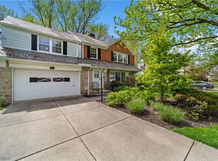 2058 Temblethurst Rd, South Euclid, OH 44121