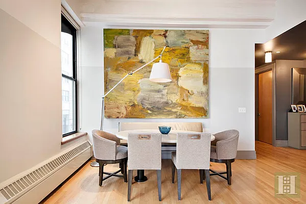 Sold by Halstead Real Estate | media 17