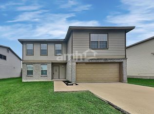 629 Northhill Cir, New Braunfels, TX 78130
