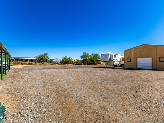 3rd image of 26415 N 160TH Drive