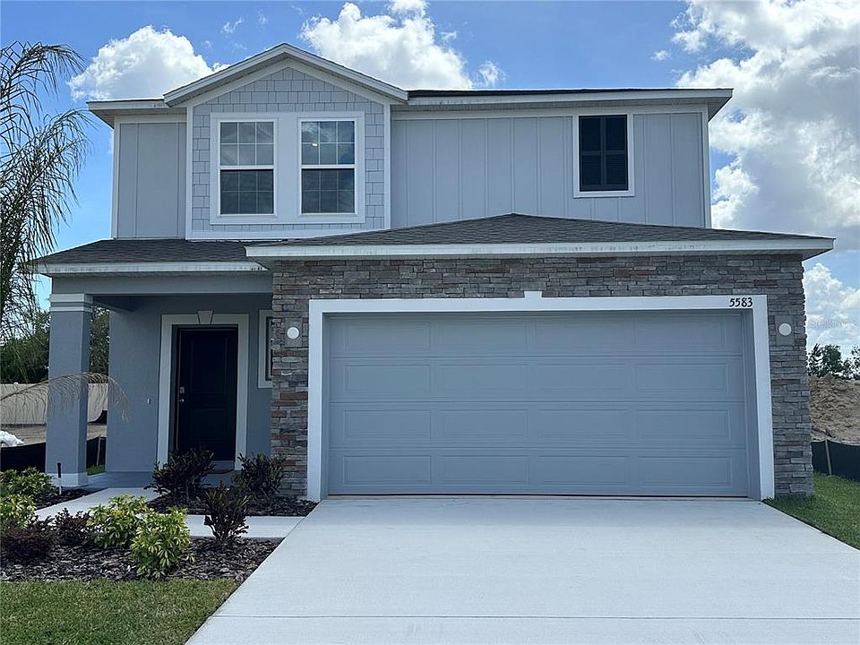 1st image of 5583 MADDIE DRIVE