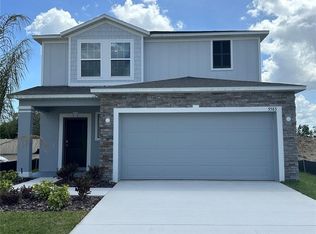 5583 Maddie Dr, Haines City, FL 33845