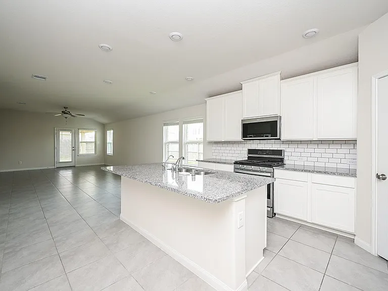 6602 River Cherwell Ct — Photo 12