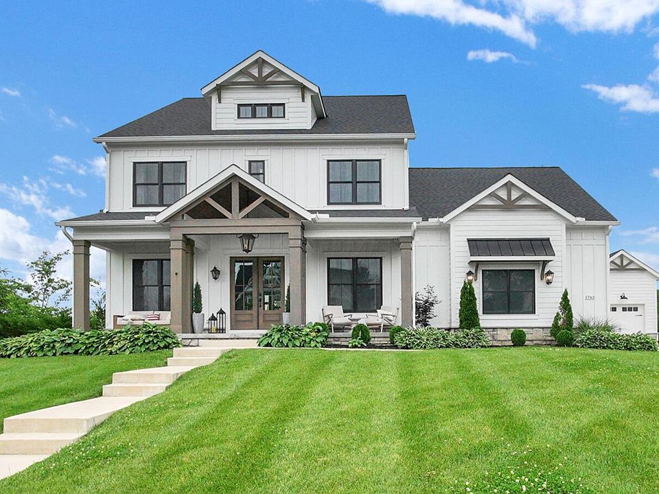 1st image of 1763 Scenic Bluff Ct