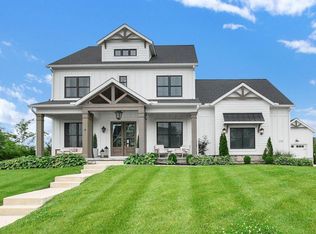 1763 Scenic Bluff Ct, Delaware, OH 43015