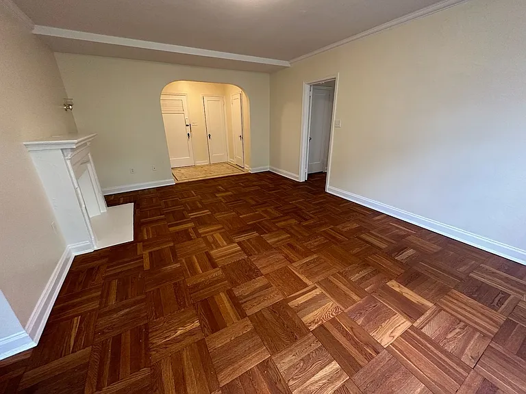 The Royal York Apartments — Photo 97