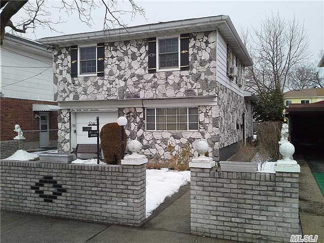 1st image of 13717 156th St