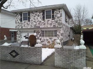 13717 156th St, Jamaica, NY 11434