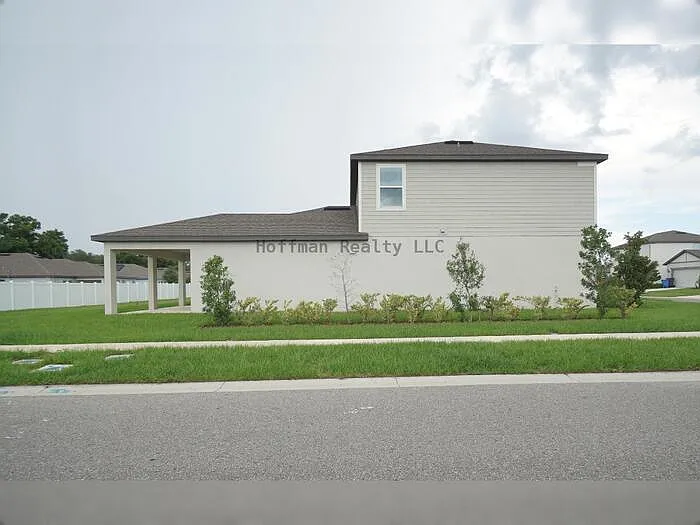 9667 Summers Cay Cir — Photo 4