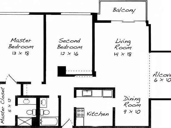 Layout
