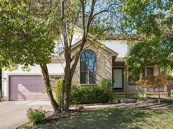2nd image of 510 Beaverbrook Dr