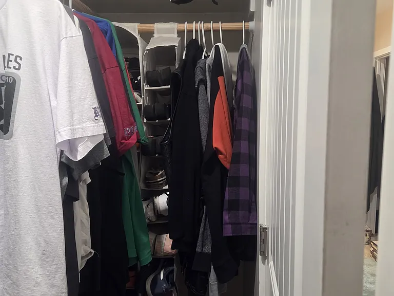 61 E Valencia Dr — Photo 20