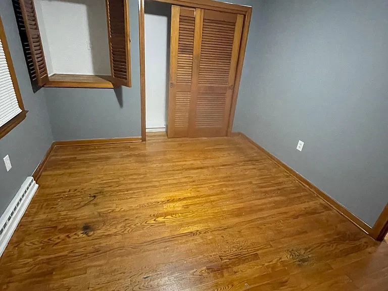 91 Brown St — Photo 15