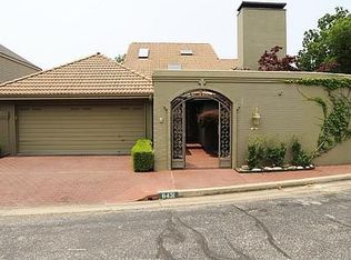 6431 S Oswego Ave, Tulsa, OK 74136