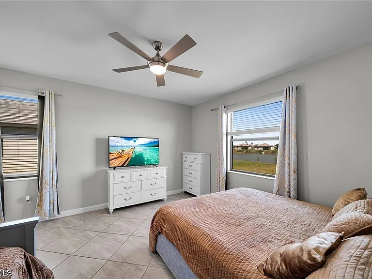 13846 Pine Lodge Ln — Photo 23