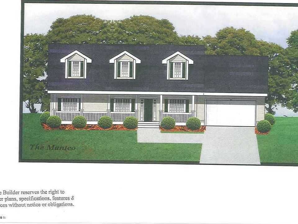 2nd image of 207 Brook Crossing