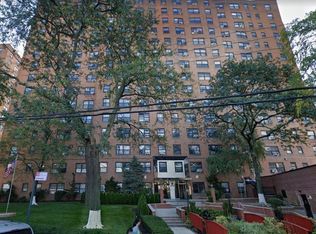 99-40 63rd Rd #14Y, Rego Park, NY 11374