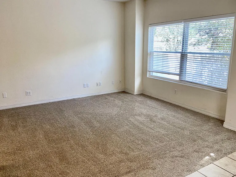 4565 Prestige Point — Photo 6