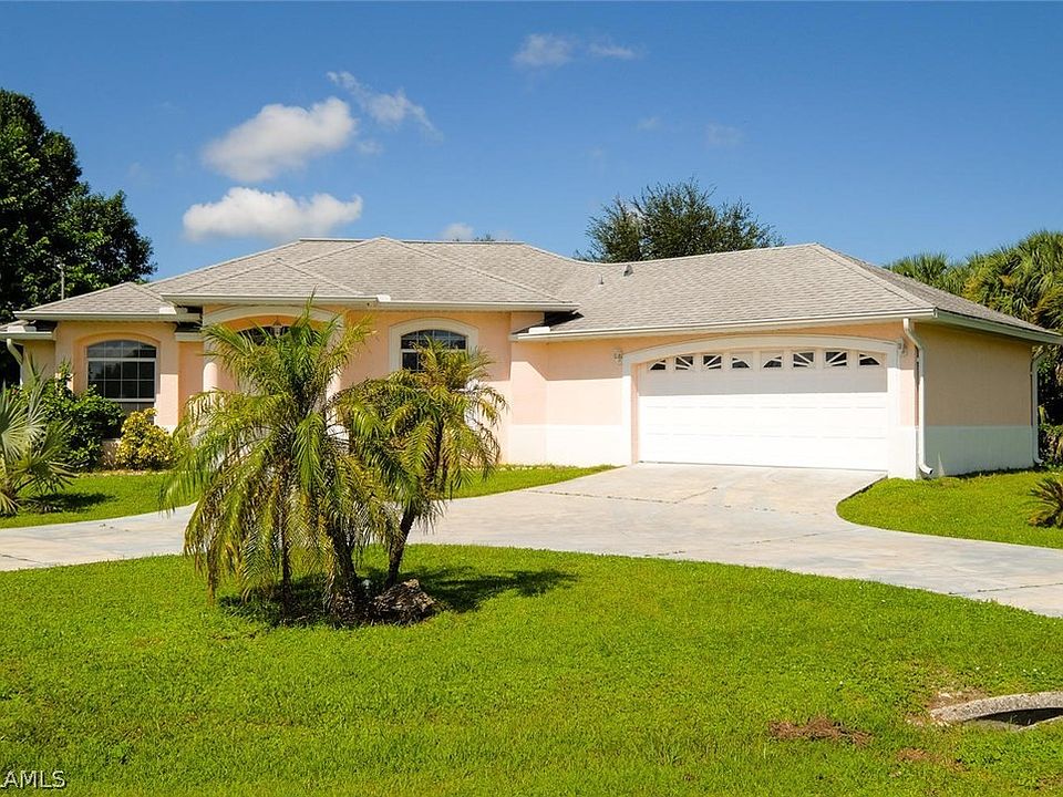 1st image of 519 Plumosa Ave